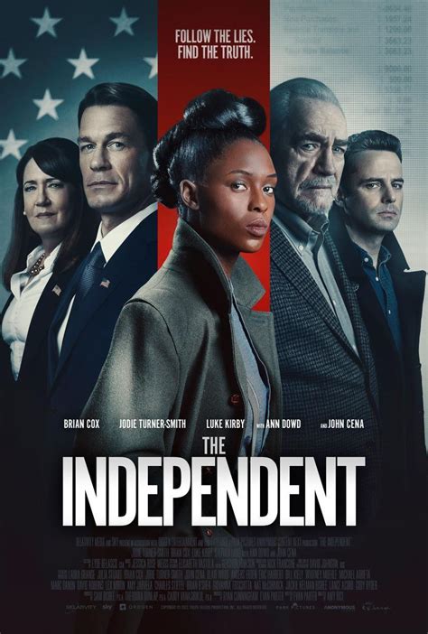 The Independent – The Independent.